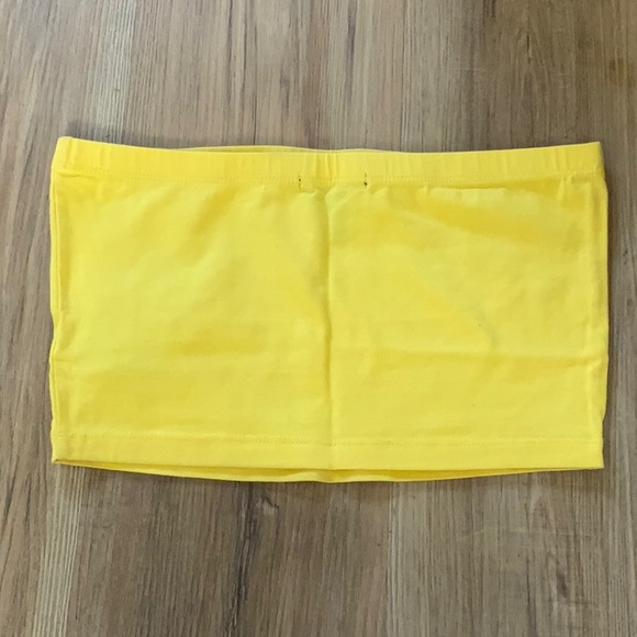 Forever 21 shirt - Picture 2 of 4